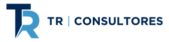 logo-fondo-claro logo-fondo-claro