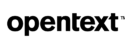 OpenText-Logo-2017 OpenText-Logo-2017