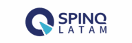 SpinQ_LATAM_logo SpinQ_LATAM_logo