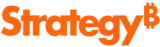 Strategy_logo_(2025).svg Strategy_logo_(2025).svg