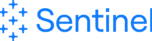 sentinel sentinel