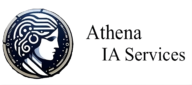 athena-logo athena-logo
