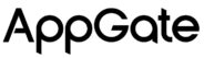 AG_Logo AG_Logo