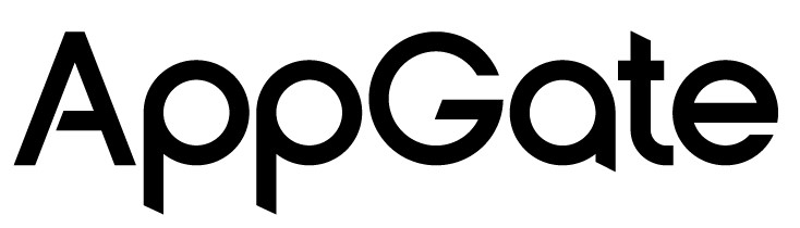 AG_Logo