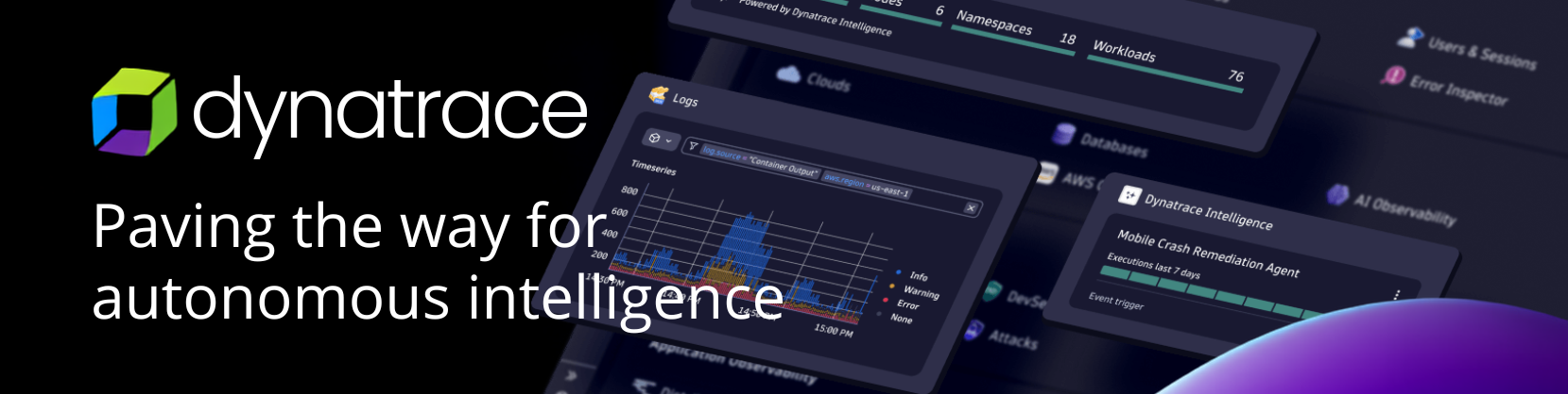 dynatrace