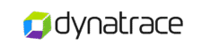 dynatrace-logo dynatrace-logo