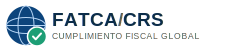 fatca_crs_logo (1)